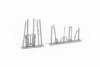 Eduard SIN648142 A6M3 Zero ESSENTIAL EDUARD 1/48